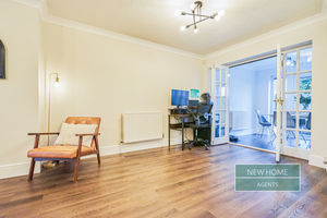 Photo 21- click for photo gallery